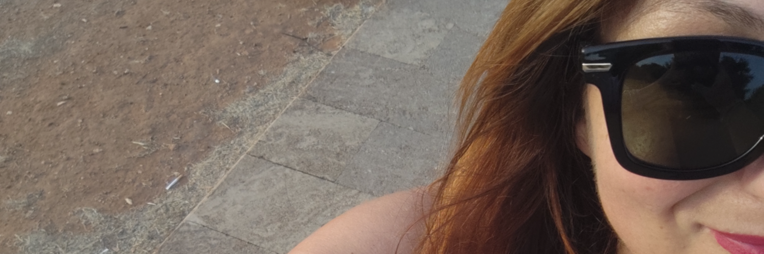 Header Image