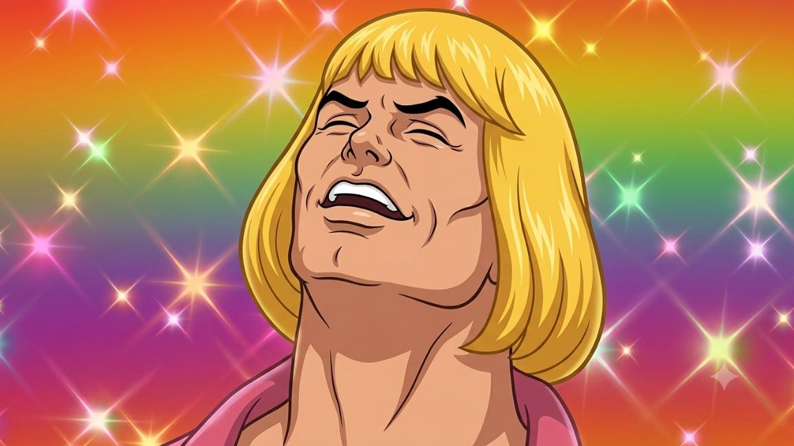Header Image
