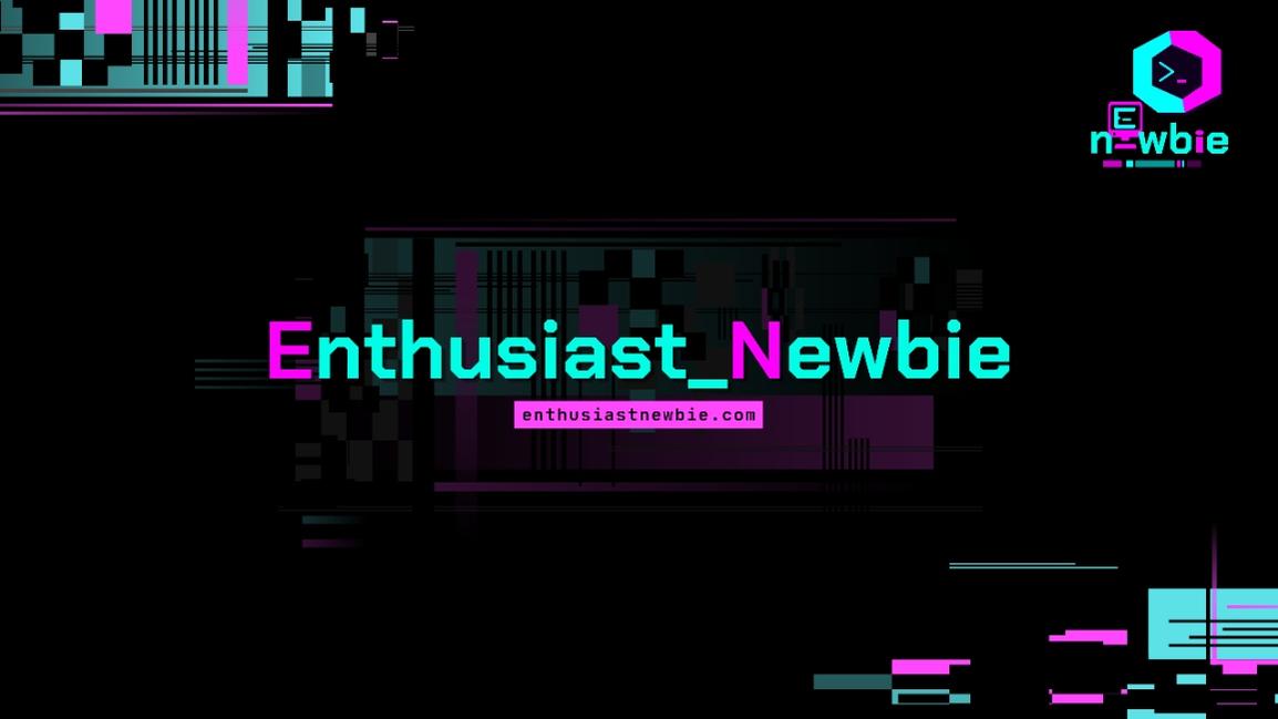 Header Image