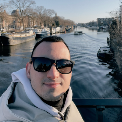 simonespinedi