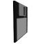 :afloppy: