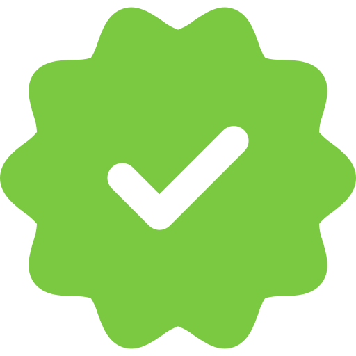 :verigreen: