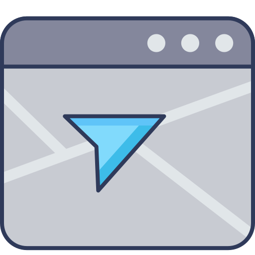 :navigation:
