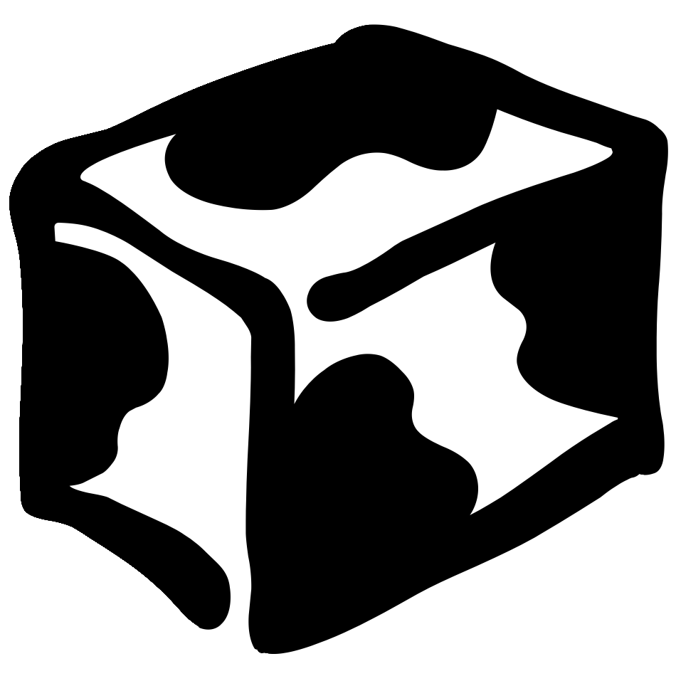 :cowbox: