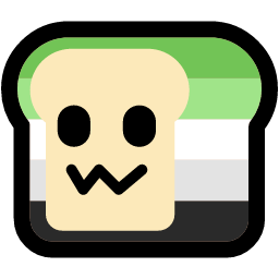 :neobread_flag_aro: