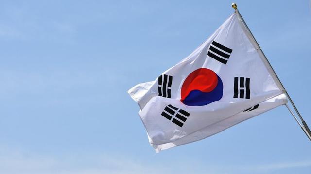 Apple fined $3.2 million for data practices in South Korea