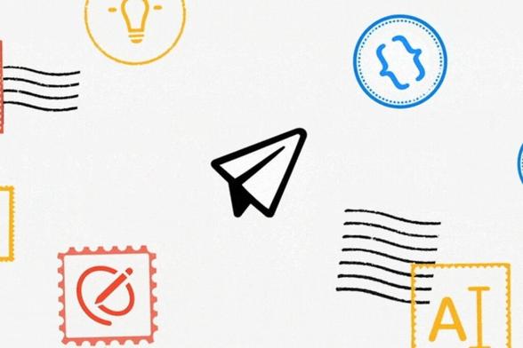 Notion Mail