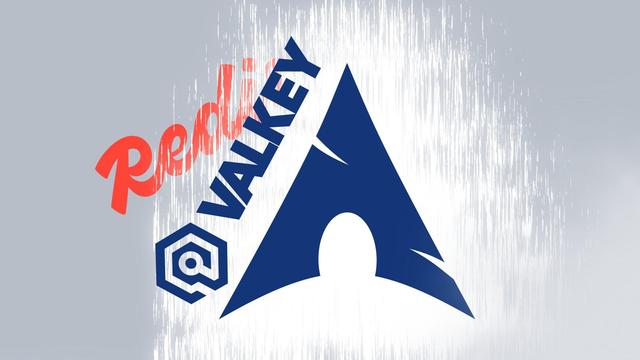 Redis, a popular in-memory data store, is being deprecated in Arch Linux's repo; Valkey steps in as a high-performance BSD-licensed replacement.