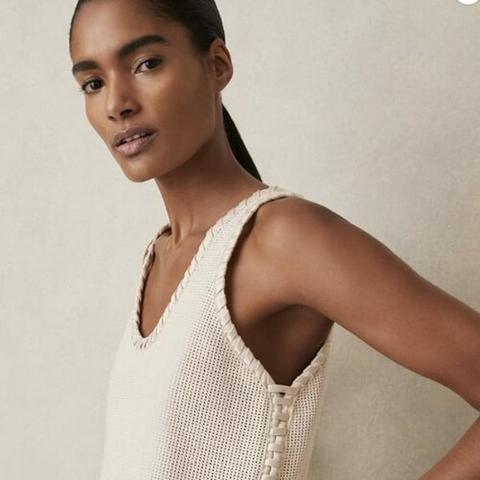 3月の英国小売売上、日差しが後押し ショートパンツとタンクトップの売上が急増 - FashionNetwork 日本