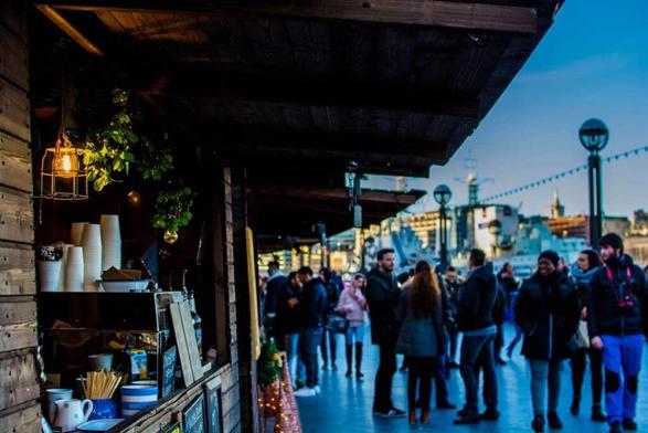 Why is demographic renewal taboo in Europe? The Single Biggest Threat to Europe’s Security