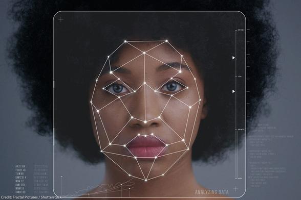 Integrating Artificial Intelligence in Dallas Government