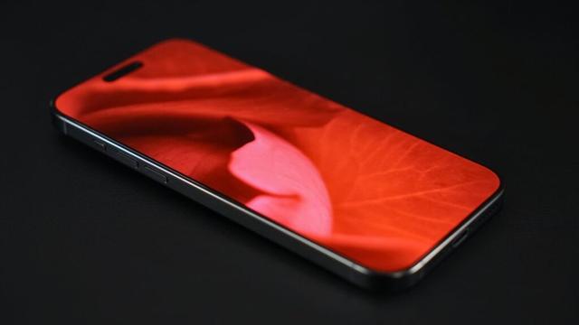 Apple will still be hit with $900 million in costs from tariffs