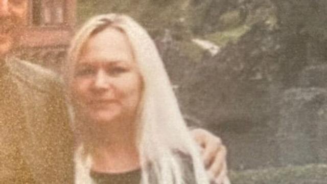 Frankfurt: 52-jährige Diabetikerin wird vermisst