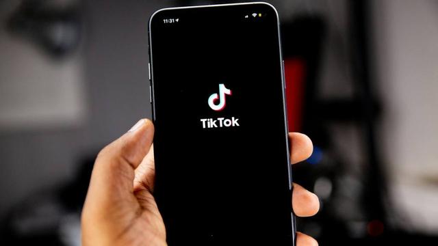 TikTok to invest 1 billion euro in its first data-center in Finland