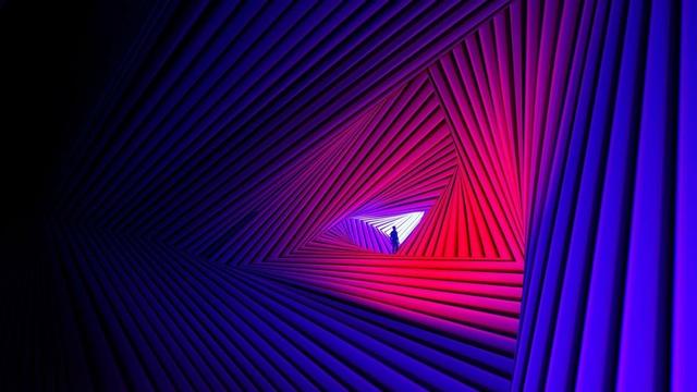 AI Showdown: Comparing Deep Research Capabilities of ChatGPT, Gemini, Perplexity, and Grok