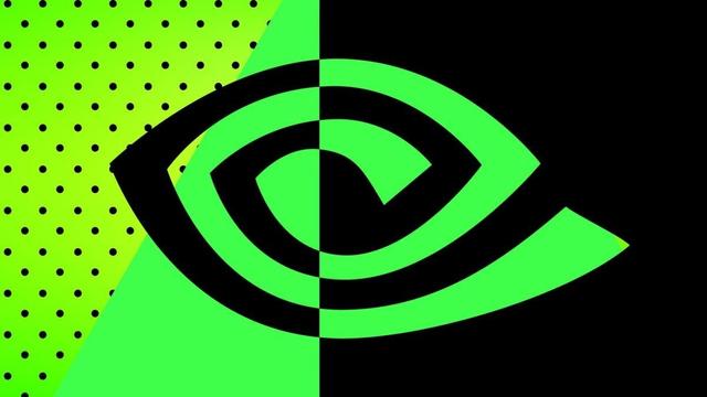 Nvidia Shield TV Update: Enhancing Streaming Performance and Fixing Bugs