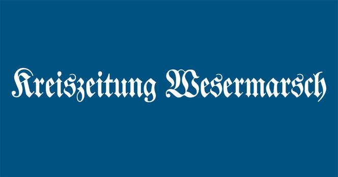 Merz lädt Trump nach Deutschland ein