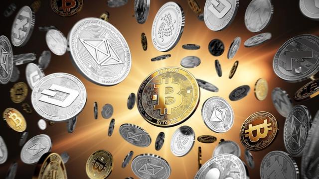 Germany's Crackdown on Cryptocurrency Crime: The eXch Exchange Seizure