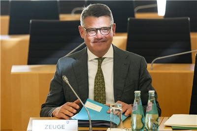 Staatskanzlei riet von Wortlaut ab