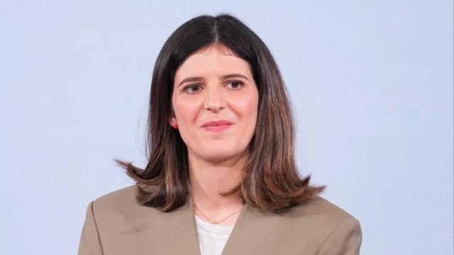 France’s AI minister calls for a Europe-wide ban on social media for children under 15