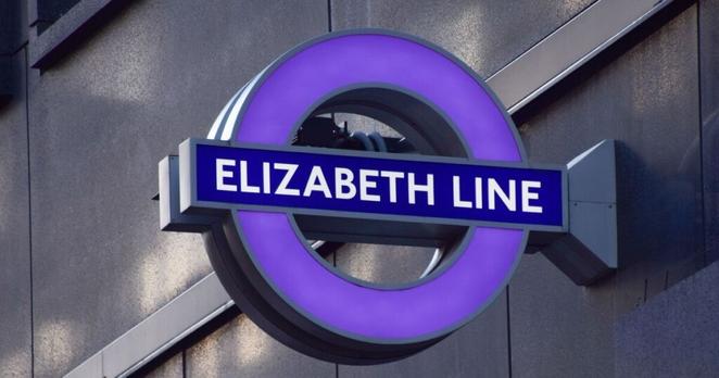 London Underground LIVE: Chaos on Elizabeth, Jubilee and Bakerloo lines amid power outage | UK | News