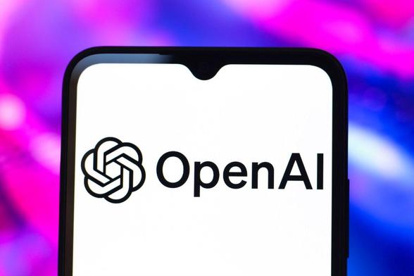OpenAI's Stargate Project Struggles Amid Tariff and Funding Hurdles.