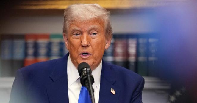 pourquoi «il ne faut pas trop se réjouir» de la suspension des droits de douane sino-américains