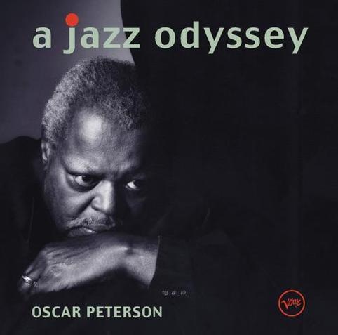 Cover: Dizzy Gillespie, Stan Getz - Exactly Like You