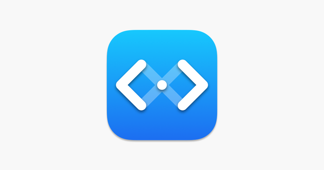 Mona for Mastodon im App Store