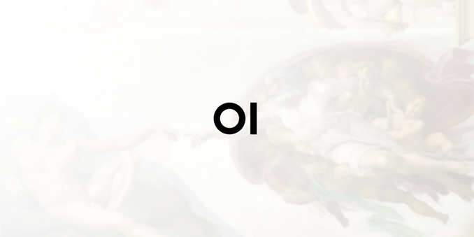 User-friendly AI Interface (Supports Ollama, OpenAI API, ...) - open-webui/open-webui