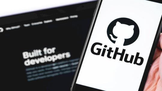 compromised-spotbugs-token-led-to-github-actions-supply-chain-hack-–-source:-wwwsecurityweek.com