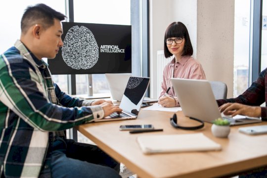 google-deepmind-proposes-ai-‘monitors’-to-police-hyperintelligent-models-–-source:-wwwtechrepublic.com