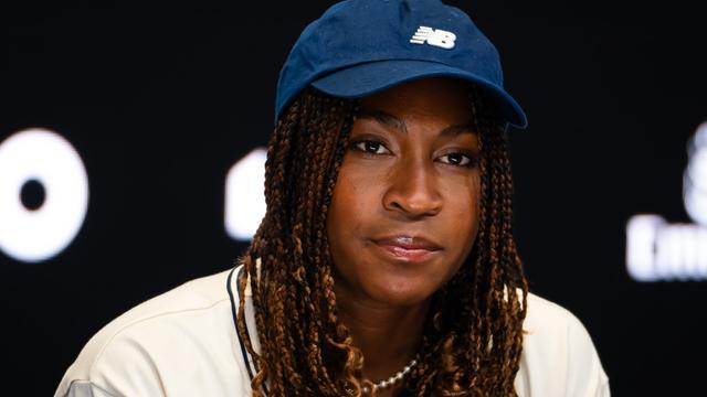 'Might get worse' - Serena Williams' ex coach pinpoints reason for Coco Gauff's struggles amid slow 2025 season