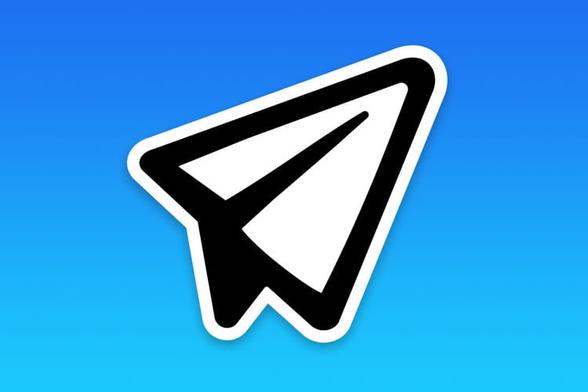 Notion lance un client Gmail dopé à l’IA sur le web et pour le Mac