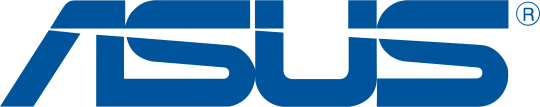 asus-routers-with-aicloud-vulnerable-to-auth-bypass-exploit-–-source:-securityaffairs.com