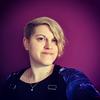 emkingma's profile picture
