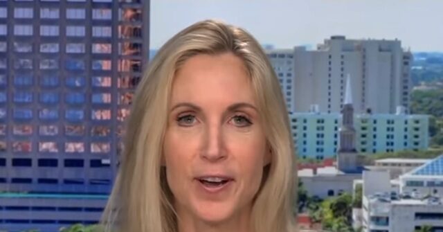 Coulter