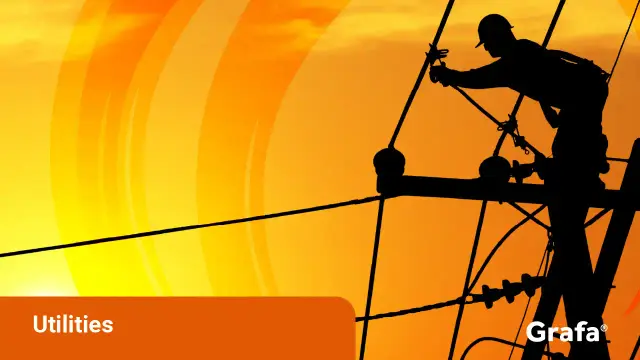Botala Energy share price