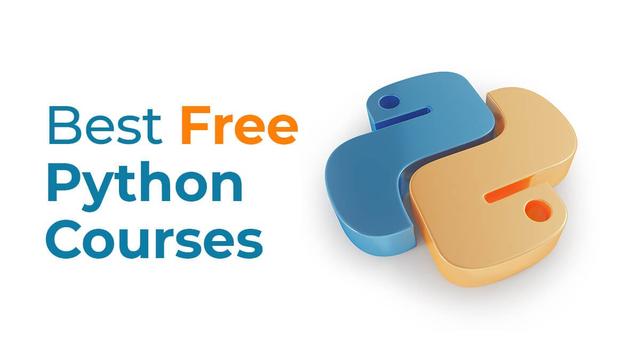 Python Free Certificate Course