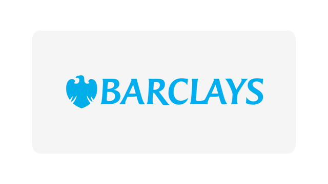 Barclays is hiring for Junior Automation Engineer | Apply Now!