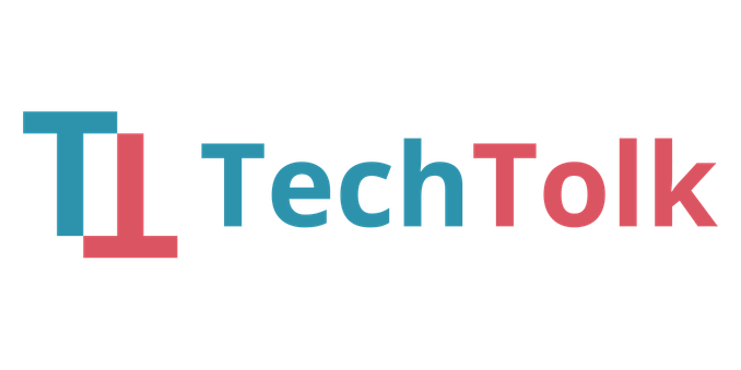 TechTolk is a powerful and flexible .NET localization library with an extensible set of sources and translation rendering features. It loads translation sets into memory, registered through a simpl...