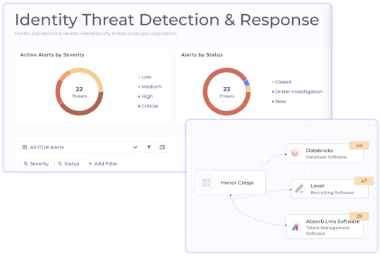 grip-security-defines-the-identity-driven-future-of-secops-–-source:-securityboulevard.com