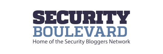 bsideslv24-–-ground-truth-–-phishdefend:-a-reinforcement-learning-framework-–-source:-securityboulevard.com