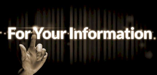 news-alert:-case-dismissed-against-vpn-executive,-affirms-no-logs-policy-as-a-valid-legal-defense-–-source:-securityboulevard.com