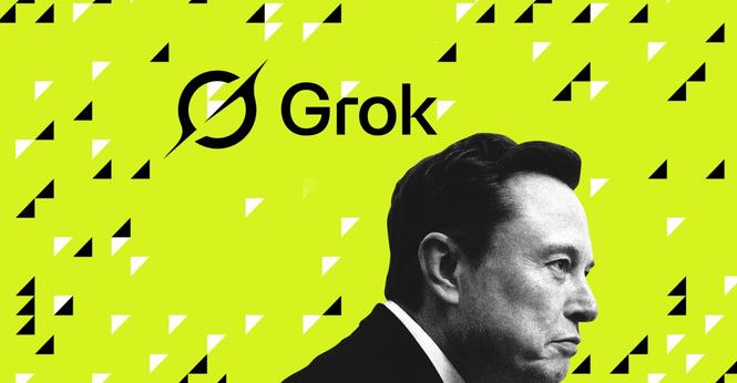 257594_NOTEPAD_GROK_CVirginia