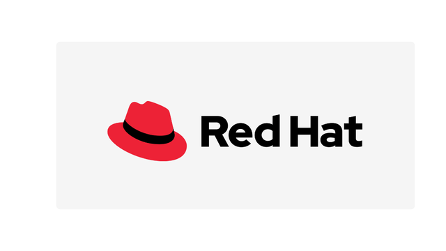 Red Hat is hiring for Technical Support Engineer Trainee | Apply Now!