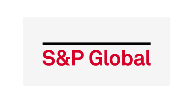 S&P Global is hiring for Software Engineer I | Apply Now!