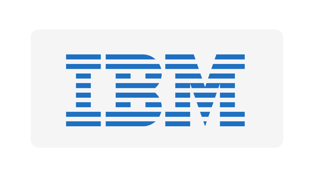 IBM is hiring for Data Scientist, Analytics | Apply Now!