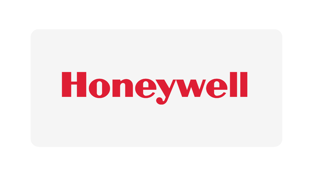 Honeywell is hiring for Software Engineer I – Core Java, React JS  | Apply Now!