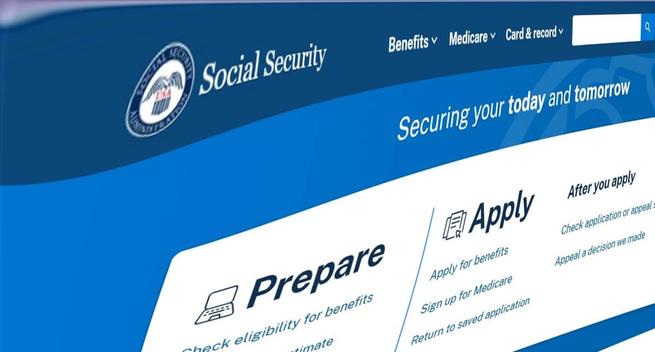 Fake SSA Emails Trick Users into Installing ScreenConnect RAT